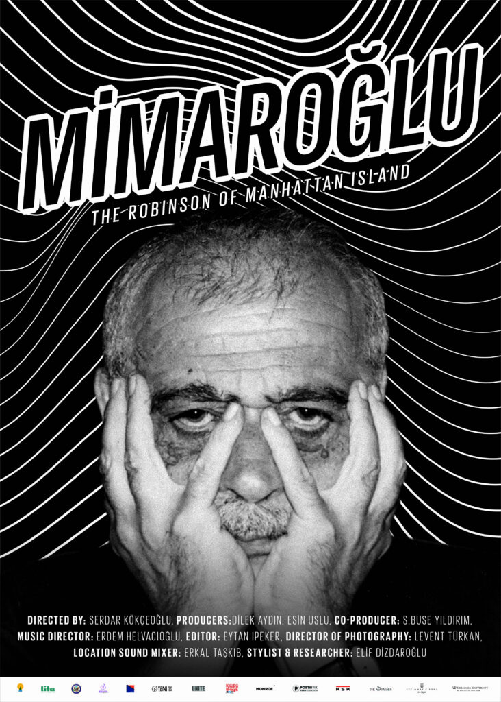 mimaroglu-poster-scaled